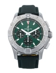Pre-Owned Breitling Avenger B01 Chronograph Watch